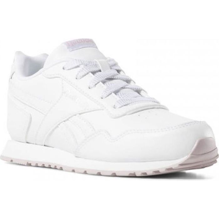 Reebok Baskets mode Reebok Royal Glide Syn