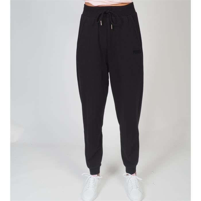 مضخة ماء Jogging femme Puma High Waist - noir - M مضخة ماء مضخة ماء Jogging femme Puma High Waist - noir - M مضخة ماء