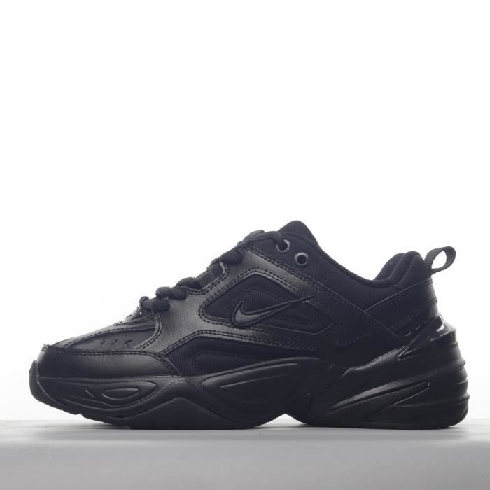 nike m2k tekno sp sequoia