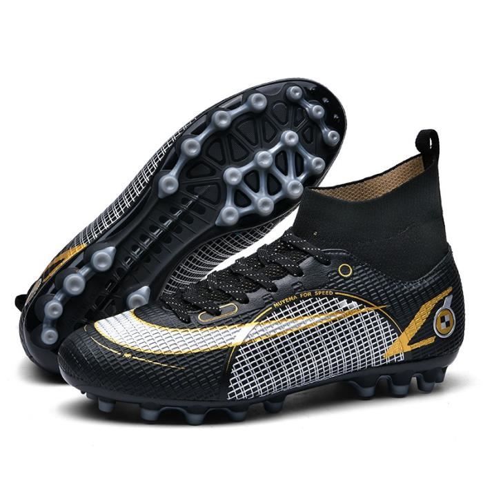 Chaussures de Baseball Softball - Achetez en ligne sur France