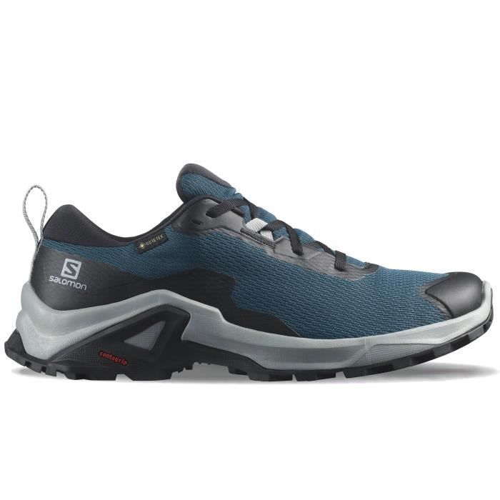 Salomon X Reveal 2 Gore-Tex Chaussures de randonnée pour Homme 416237