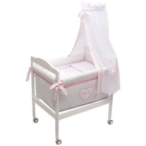 Naf Naf Drap Housse Mini Berceau 100 Coton La Chambre De Bebe Stjosephsbriandsquare Bebe Puericulture Naf Naf Drap Housse Mini Berceau 100 Coton La Chambre De Bebe Stjosephsbriandsquare Bebe Puericulture