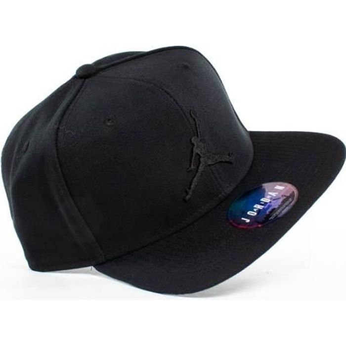 nike fc casquette jordan