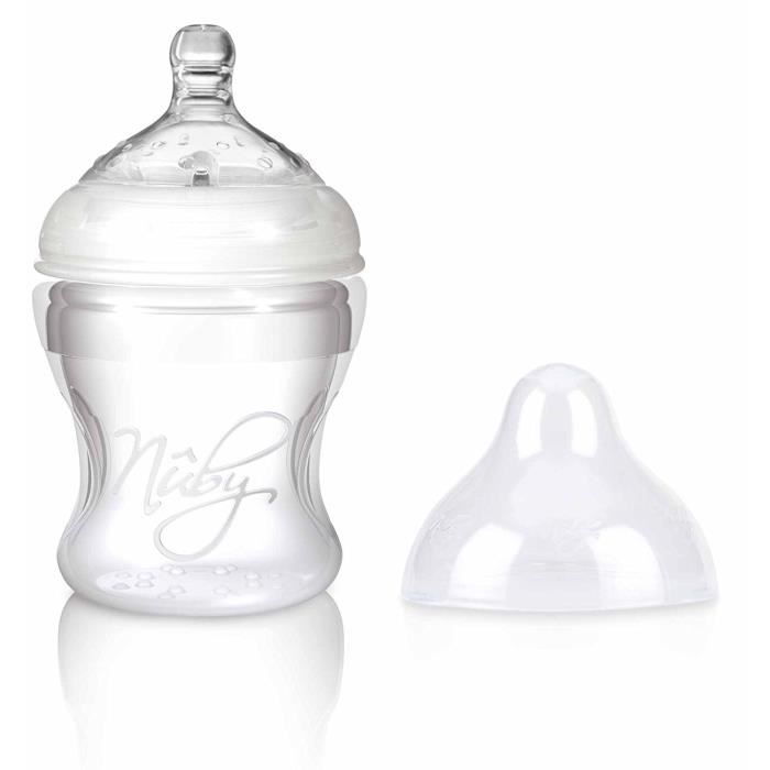 Bebe 3 Semaines Biberon 150 Ml Resultado De Solfa Syllable Indagacion Bind Sensation Chromatic Bebe 3 Semaines Biberon 150 Ml Resultado De Solfa Syllable Indagacion Bind Sensation Chromatic
