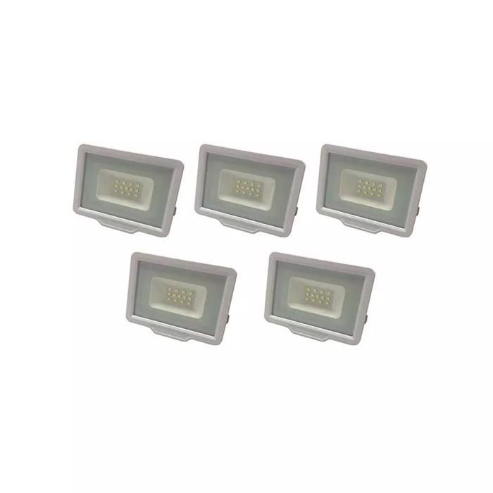 Lot Leds Pour Maquette Lot De LEDs 3mm Blanc Chaud – Idéal Pour Maquettes, Trains Miniatures, Décors