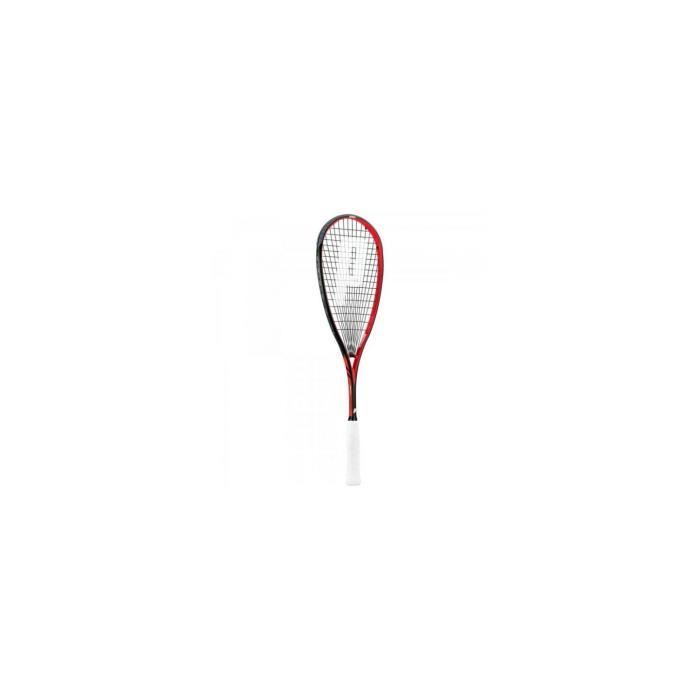 Squash racket