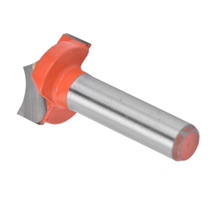 Lot De 10 Lames De Raboteuse Carbure De Tungstène 3-1/4" - Compatible Ryobi, Black & Decker - FOXBC