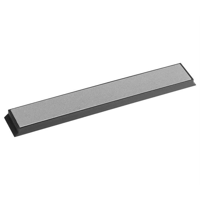 Aiguiseur De Fléchettes En Pierre En Forme De V – Outil D’affûtage Compact Pour Pointes En Acier | Accessoire Indispensable Pour Joueurs De Fléchettes