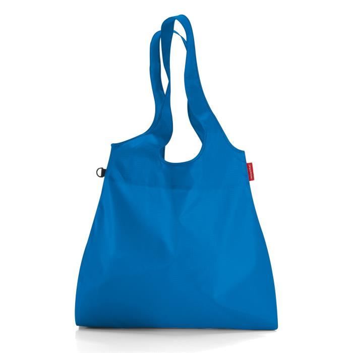 sac de plage reisenthel