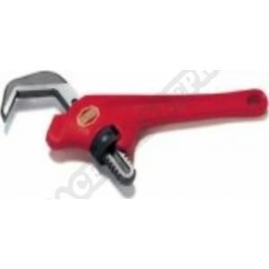 RIDGID 31305 Modèle E-110 Clé Hexagonale Coudée de 240mm - Bricolage