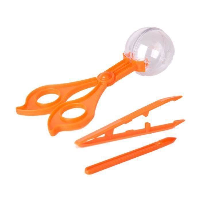 Quuylin Jouets Explorateur Extérieur Enfant Kit,Kit Exploration Enfant avec Boussole,Loupe,Filet à Papillons,Jumelles,Cadeau d'exploration de La Nature pour Garçons et Filles à Partir de 3 Ans Quuylin Jouets Explorateur Extérieur Enfant Kit,Kit Exploration Enfant avec Boussole,Loupe,Filet à Papillons,Jumelles,Cadeau d'exploration de La Nature pour Garçons et Filles à Partir de 3 Ans