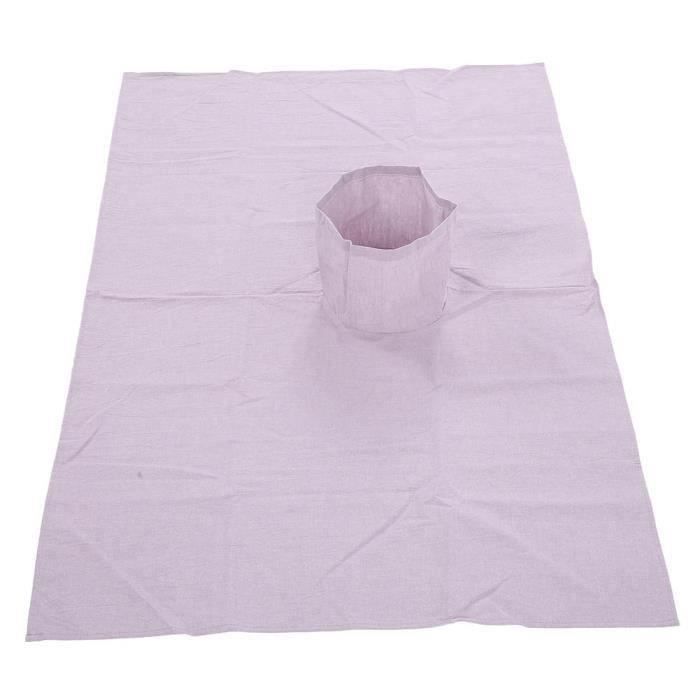 Kit de broderie sur tulle - Epis de blé - Duftin Kit de broderie sur tulle - Epis de blé - Duftin