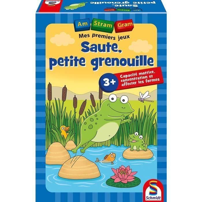 Sauter en parachute avec l'armée