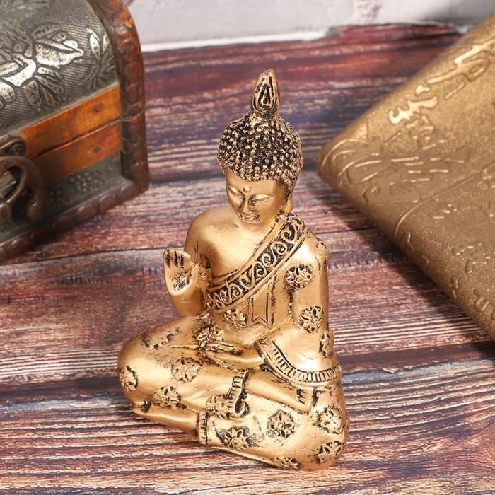 Adaptateur De Distillation Pyrex Vintage 24/40 - Récipient De Laboratoire En Verre, Occasion