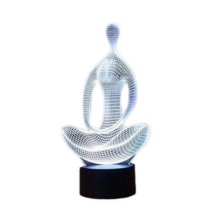 Chiffre Anniversaire Geant Carton A Remplir Chiffres Lumineux LED Anniversaire - 100cm Blanc Lumière Chaude Chiffres 40 Ans Lumineux
