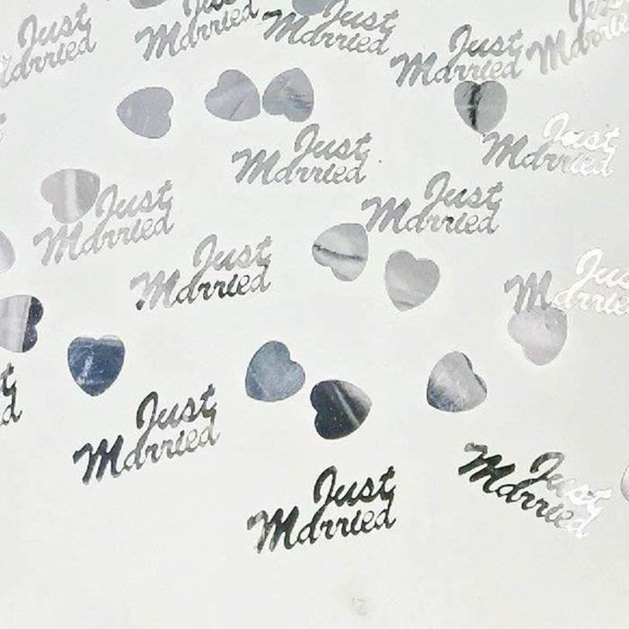 Set 6 Ostacoli Allenamento Agilità - Con 12 Coni E 6 Aste, Per Bambini E Cani, Regolabile In Altezza - Foto 3