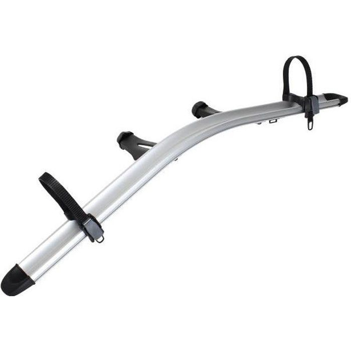 Thule euroway g2 923 4 vélos cheap