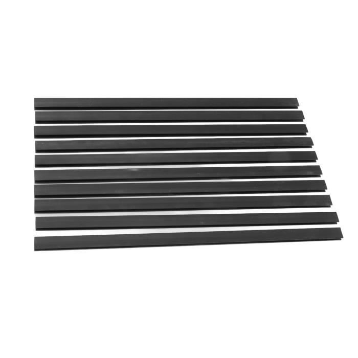 SUPPORT DE DOSETTES de café, rangement de dosettes de café, avec Base