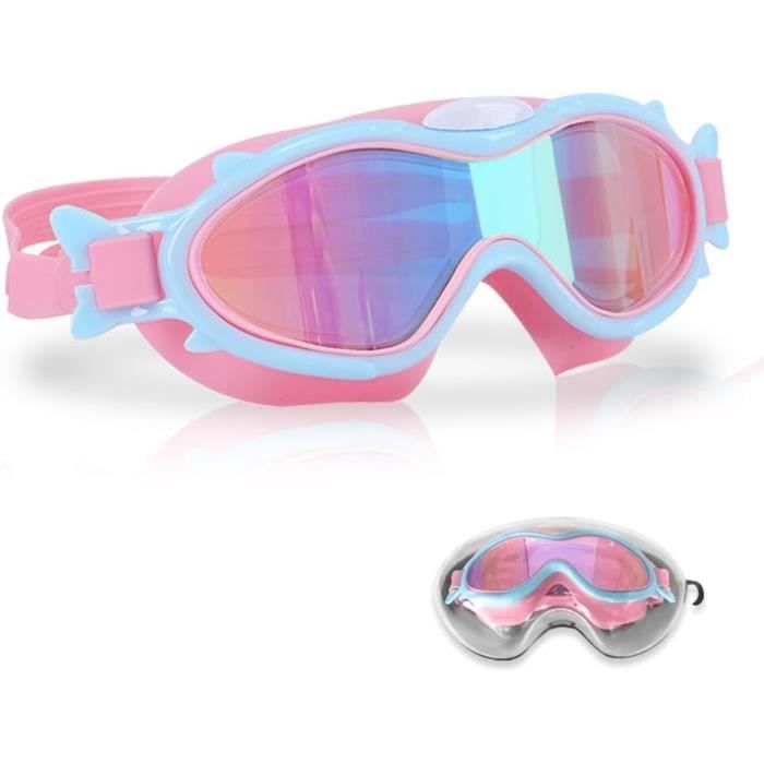 1 paire de lunettes de sport de cyclisme extérieur à la mode