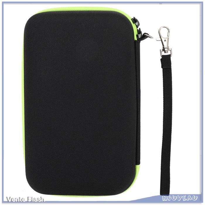 Housse Guitare Oxford Imperméable - Étui De Transport Pour Guitare Acoustique Et électrique, Avec Poignée - 10