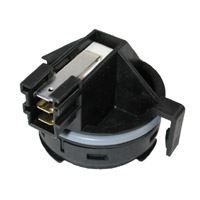 Whirlpool Detecteur de presence d'eau - vue 1