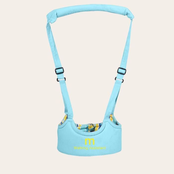 Corde De Marche De Sécurité, Matériel De Sangle De Corde De