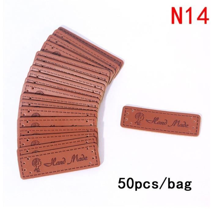 Mini Sac à Dos Victoria's Secret En Faux Cuir Avec Chaîne Bling - Neuf Avec étiquettes