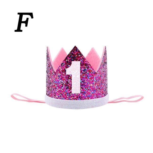 Décoration Anniversaire Fraise Décoration De Fête D'Anniversaire En Décoration Anniversaire Fraise Décoration De Fête D'Anniversaire En