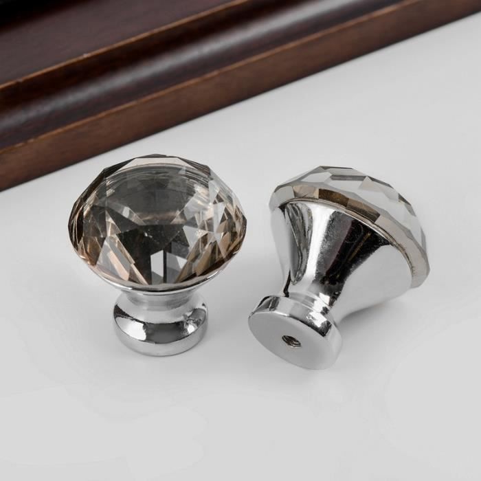 10 Pièces Gros Boutons Décoratifs 30mm Or Irréguliers - Couture Chemise Pardessus