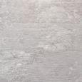 Revetement de sol adhesif valona PVC vinyle 7 pieces 0,975 m² gris chene gris ardoise-1