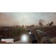 Jeu PS4 - Insurgency Sandstorm - FPS tactique - Focus Home Interactive-1