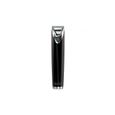Tondeuse homme Wahl Stainless Steel Black Edition - WAHL-1
