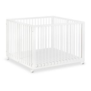 Parc Bebe Cdiscount Puericulture Eveil Bebe Page 4 Parc Bebe Cdiscount Puericulture Eveil Bebe Page 4