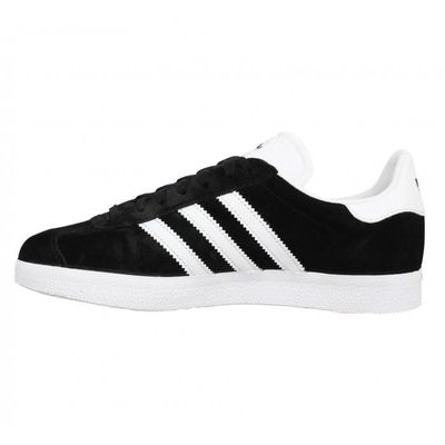 Adidas cheap gazelle cdiscount
