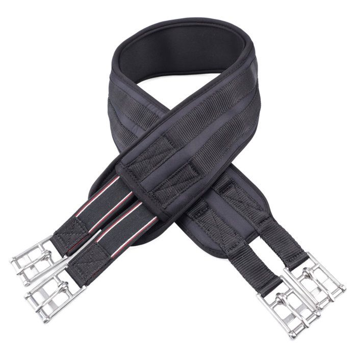 Embout de mesure remplaçable MITUTOYO UNF 18-14 TPI