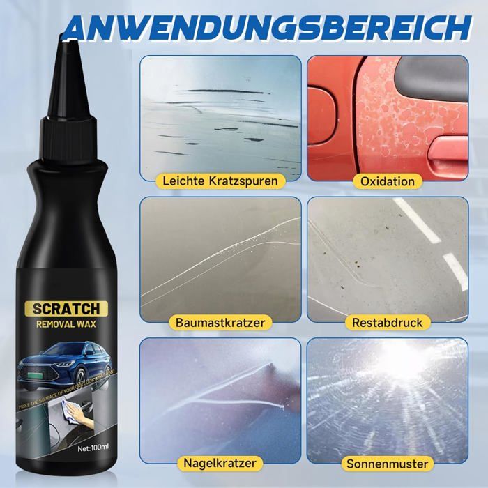 Car Scratch Remover Efface Rayure Voiture Mod le Cr me De R paration car-scratch-remover-efface-rayure-voiture-mod-le-cr-me-de-r-paration