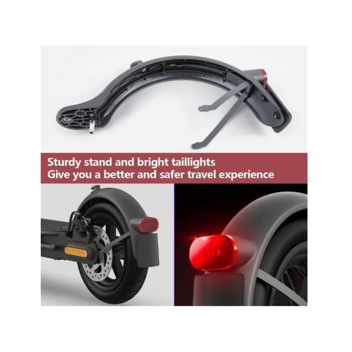 175200_5 175200_5