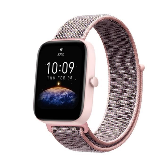 Amazfit huami hotsell bip 2