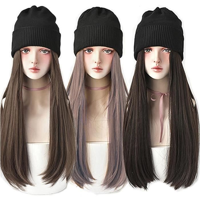 Les puces d'amour pour les cheveux : ces petits accessoires indispensables de notre enfance