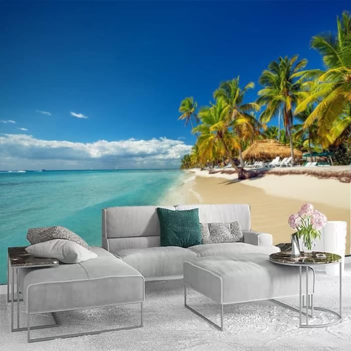 Top 20 des meilleurs tableaux pour chambre d'adulte | Tableaux Déco