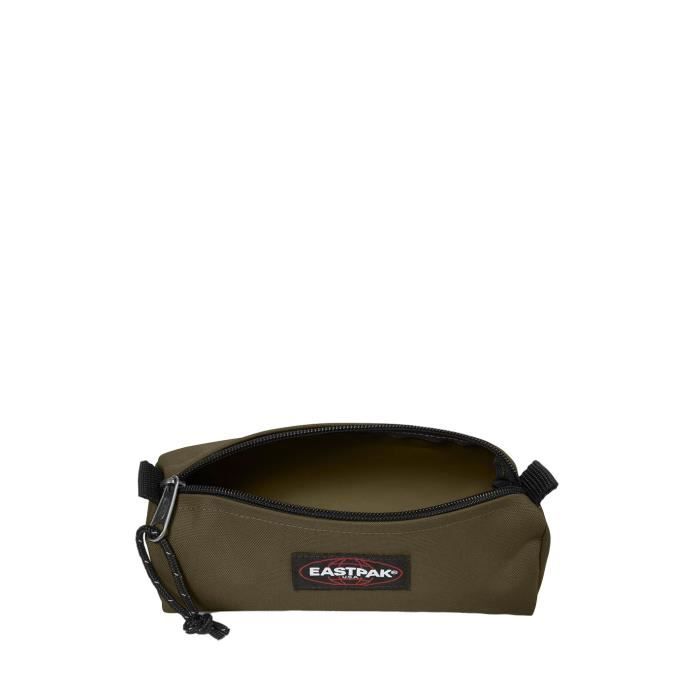 Trousse Oval Eastpak - BEMON