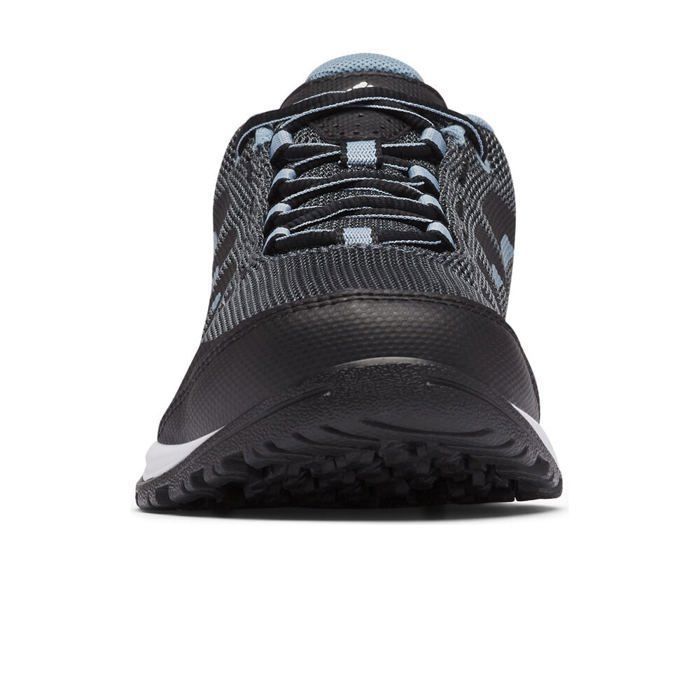 Chaussure Konos TRS pour femme | Columbia