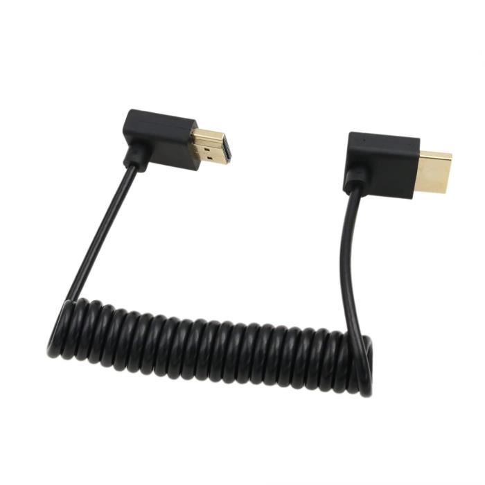 HOT Mark Ii Canon Hdmi Output Cable Canon R5 Mark Ii HangTon