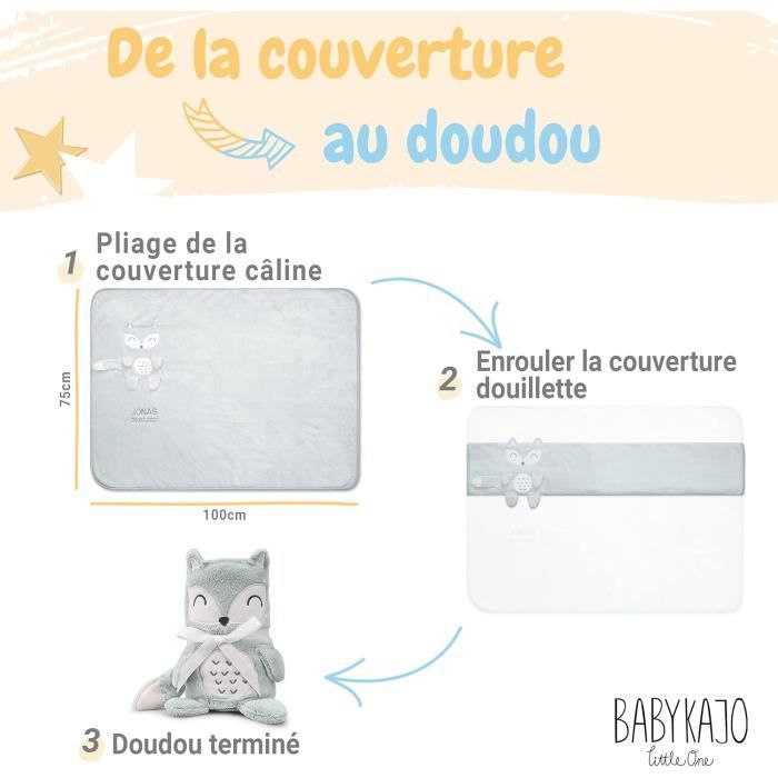 PPZYY Japon Style Couverture Confortable, Chaude, Douce, Confortable, Facile d'entretien, Lavable en Machine, pour Lit Ou Canapé (180×200cm