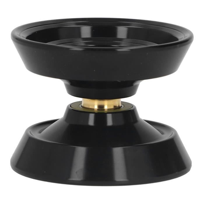 YOSOO boule Yoyo Yoyo Ball - jouet professionnel insensible en alliage, avec cordes de YOSOO boule Yoyo Yoyo Ball - jouet professionnel insensible en alliage, avec cordes de