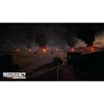 Jeu PS4 - Insurgency Sandstorm - FPS tactique - Focus Home Interactive-2