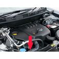 Durite de Turbo pour  Nissan Qashqai 1.5dci 14463jd50a 14463jd51a 14463jd52a 14463-jd50a 14463-jd51a 14463-jd52a-2