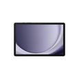 Samsung Galaxy Tab A9+ X210 4+64G WIFI Gray-2