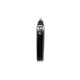 Tondeuse homme Wahl Stainless Steel Black Edition - WAHL-2