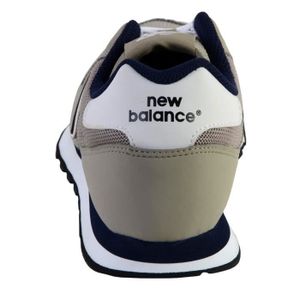 new balance e410